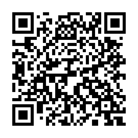 QR code for 189DPM