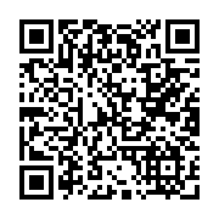 QR code for 189FSO