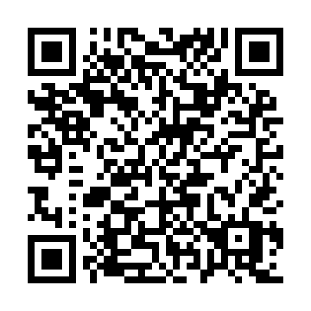 QR code for 189IDT