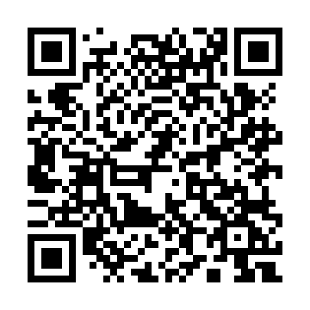 QR code for 189JLG