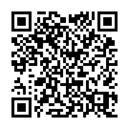 QR code for 189KDQ