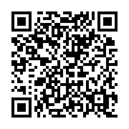 QR code for 189KXL