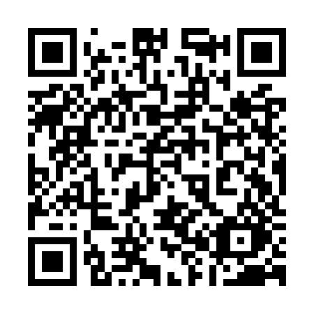 QR code for 189OZO