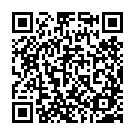 QR code for plate 189 TLM