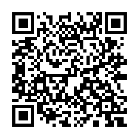 QR code for 189VBN