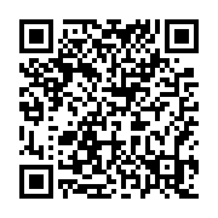 QR code for 189VVK