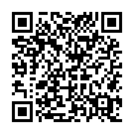 QR code for plate 189 YOE