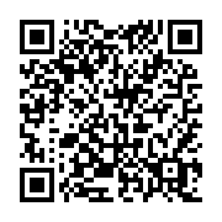 QR code for plate 189 YTF
