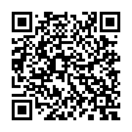 QR code for 190 0HW