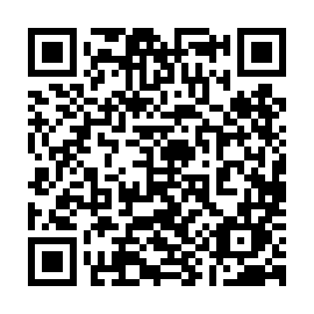 QR code for 190 4ML