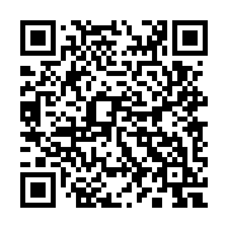 QR code for 190 5YK