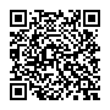 QR code for 190 6ZF