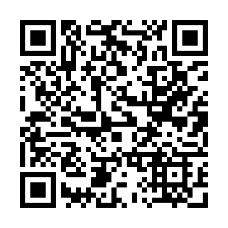 QR code for 190 9VK