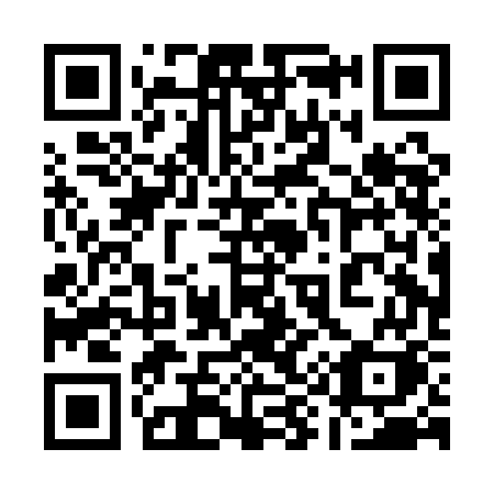 QR code for 190 AGK