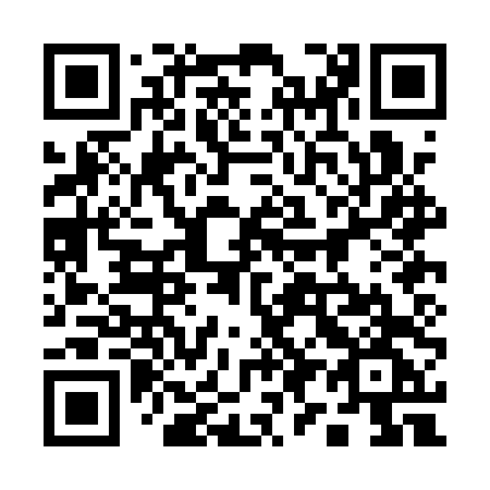 QR code for 190 ATG