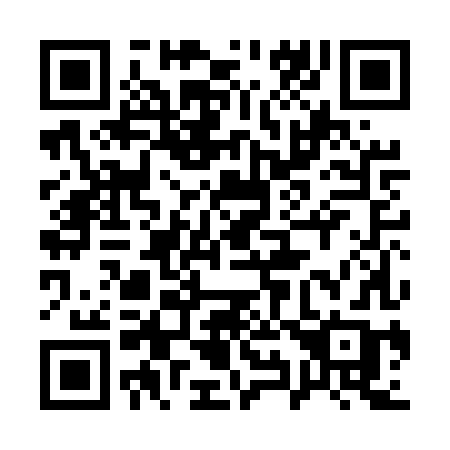 QR code for 190 EXB