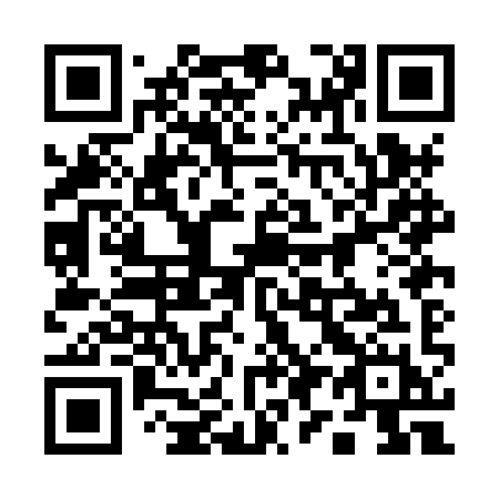 QR code for 190 HYH