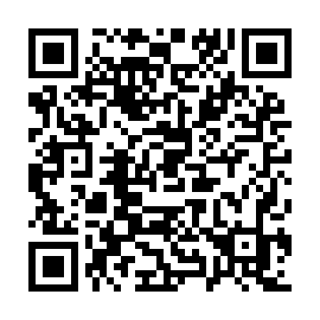 QR code for 190 IDK