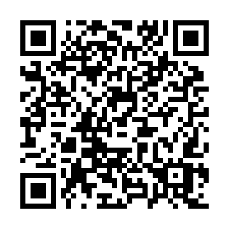 QR code for 190 JEW