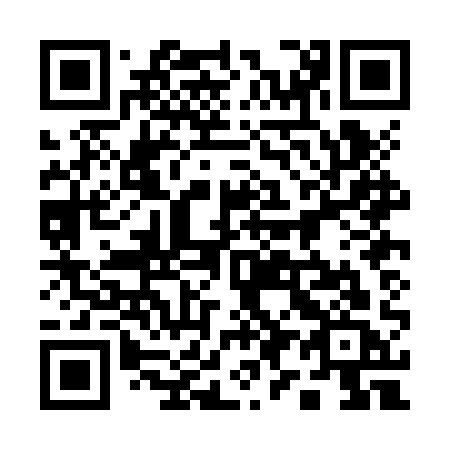 QR code for 190 JQC