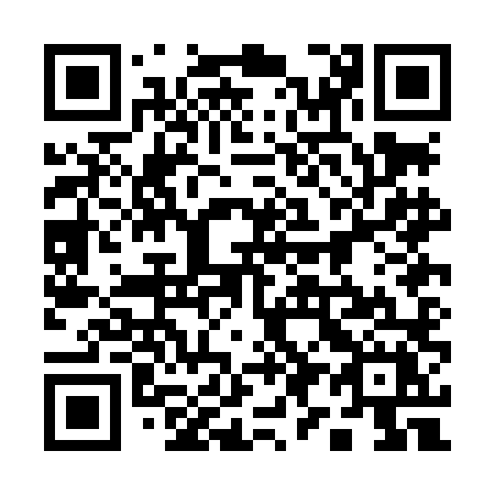 QR code for 190 LLX