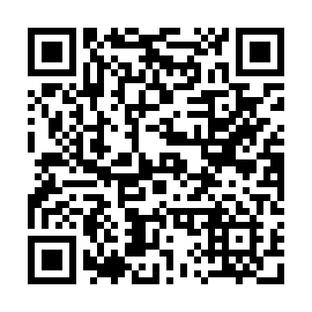 QR code for 190 LPI