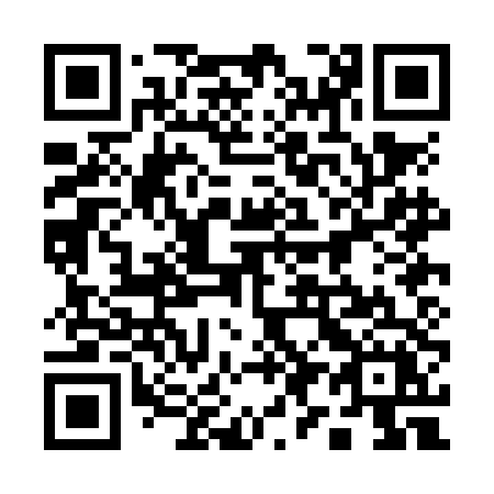 QR code for 190 NDX