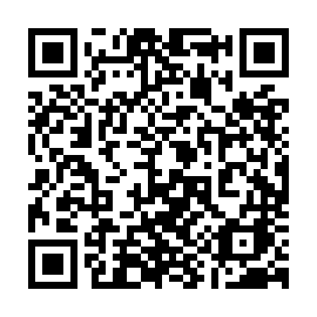 QR code for 190 ONA