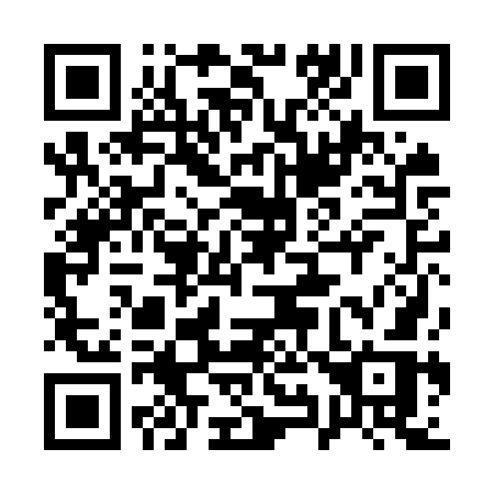 QR code for 190 OWR