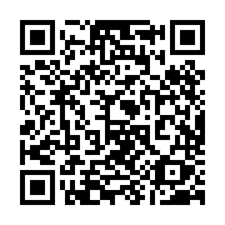 QR code for 190 PNY