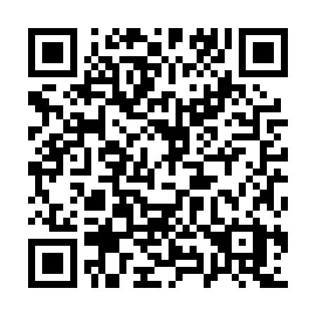 QR code for 190 PZX