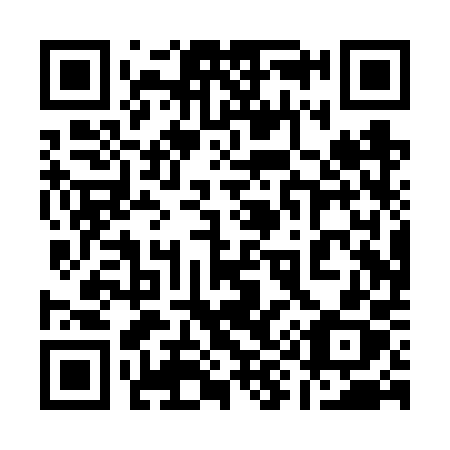 QR code for 190 VPX