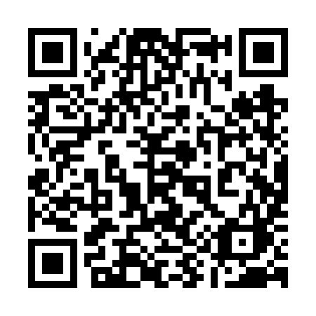 QR code for 190 VYC