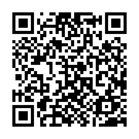 QR code for 1901ST