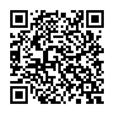 QR code for 1901ZU