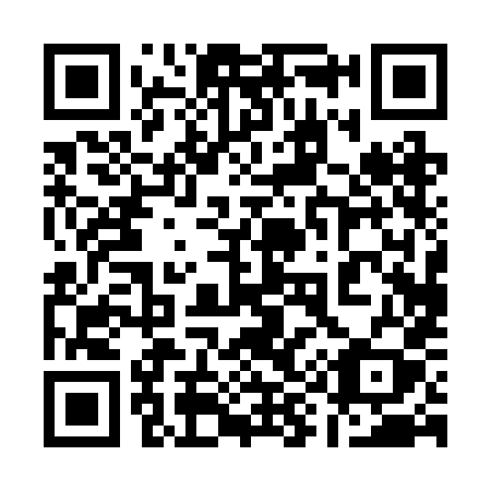 QR code for 1902HY
