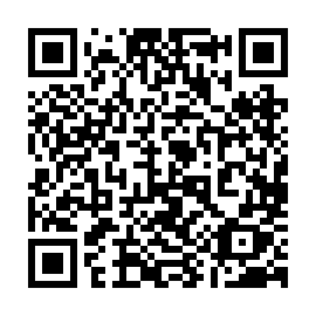 QR code for 1902MX