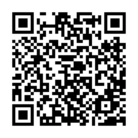 QR code for 1902OV