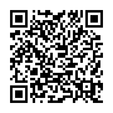 QR code for 1902TI