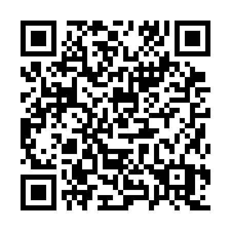QR code for 1903JT