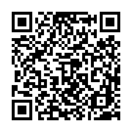 QR code for 1904VC