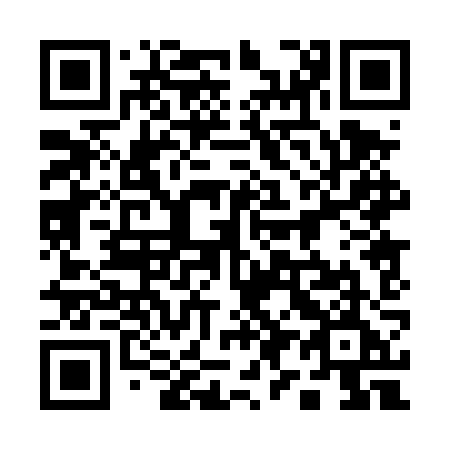 QR code for 1904ZE