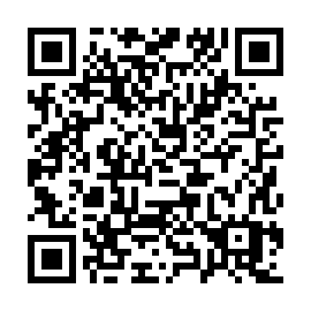 QR code for 1905XW