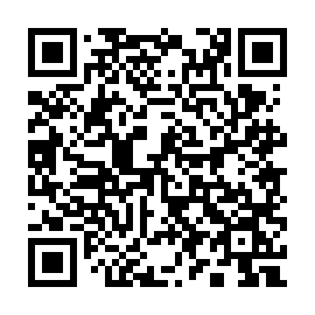 QR code for 1906LN