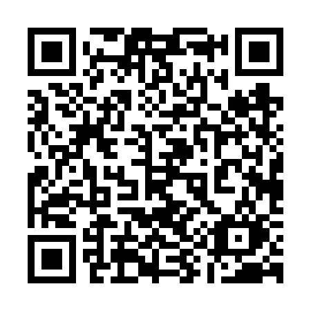 QR code for 1906SO