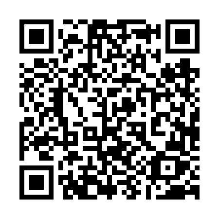 QR code for 1906VZ