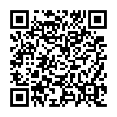 QR code for 1907DF