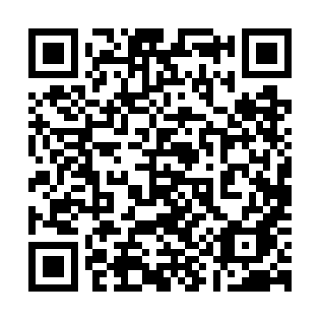 QR code for 1907HA