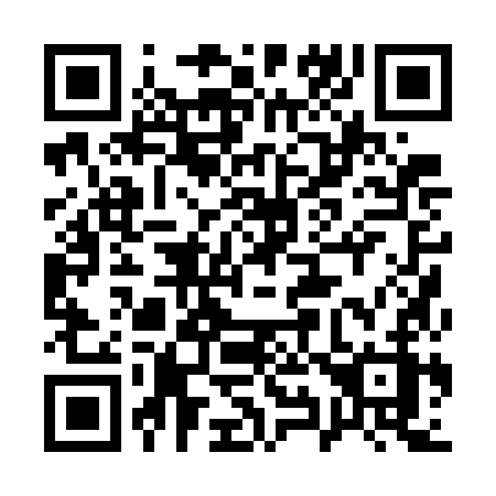QR code for 1907KZ