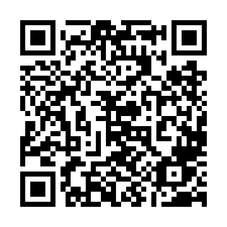 QR code for 1907LV